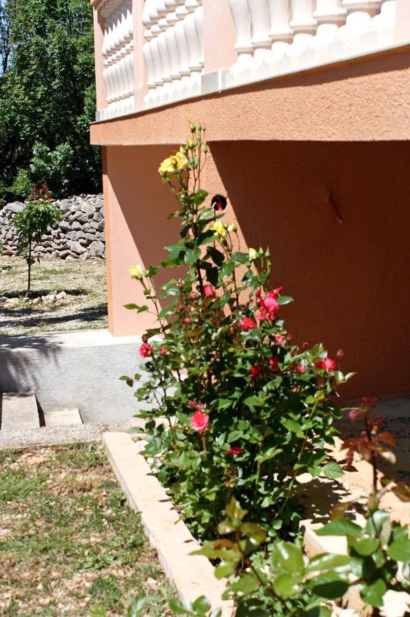 Apartments With A Parking Space Rovanjska, Paklenica - 6209 Exterior foto